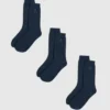 Kameo-Socken – 3er-Pack Kameo-Socken – 3er-Pack