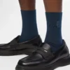 Kameo-Socken – 3er-Pack Kameo-Socken – 3er-Pack