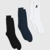 Kameo-Socken – 3er-Pack Kameo-Socken – 3er-Pack