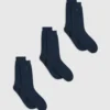 Kameo-Socken – 3er-Pack Kameo-Socken – 3er-Pack