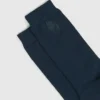 Kameo-Socken – 3er-Pack Kameo-Socken – 3er-Pack