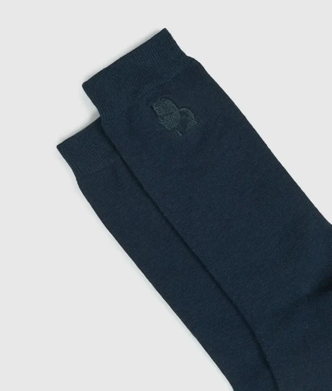Kameo-Socken – 3er-Pack Kameo-Socken – 3er-Pack