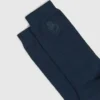 Kameo-Socken – 3er-Pack Kameo-Socken – 3er-Pack