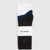 Kameo-Socken – 3er-Pack Kameo-Socken – 3er-Pack