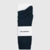 Kameo-Socken – 3er-Pack Kameo-Socken – 3er-Pack
