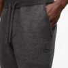 Kameo Strick-Jogginghose Kameo Strick-Jogginghose