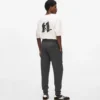 Kameo Strick-Jogginghose Kameo Strick-Jogginghose
