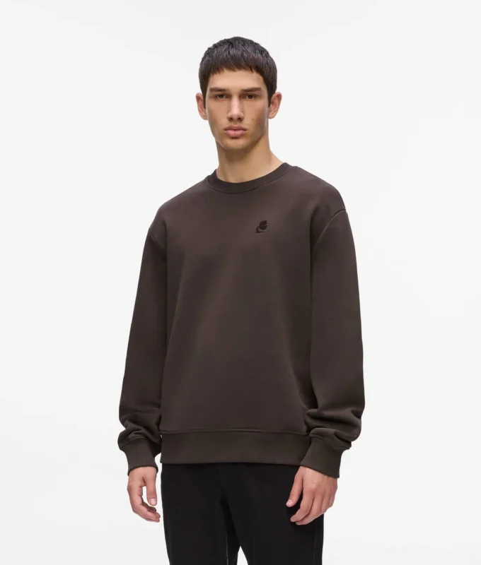 KAMEO SWEATSHIRT