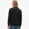 Kameo Sweatshirt mit Rundhalsausschnitt Kameo Sweatshirt mit Rundhalsausschnitt