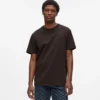 KAMEO T-SHIRT