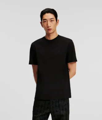 KAMEO T-SHIRT