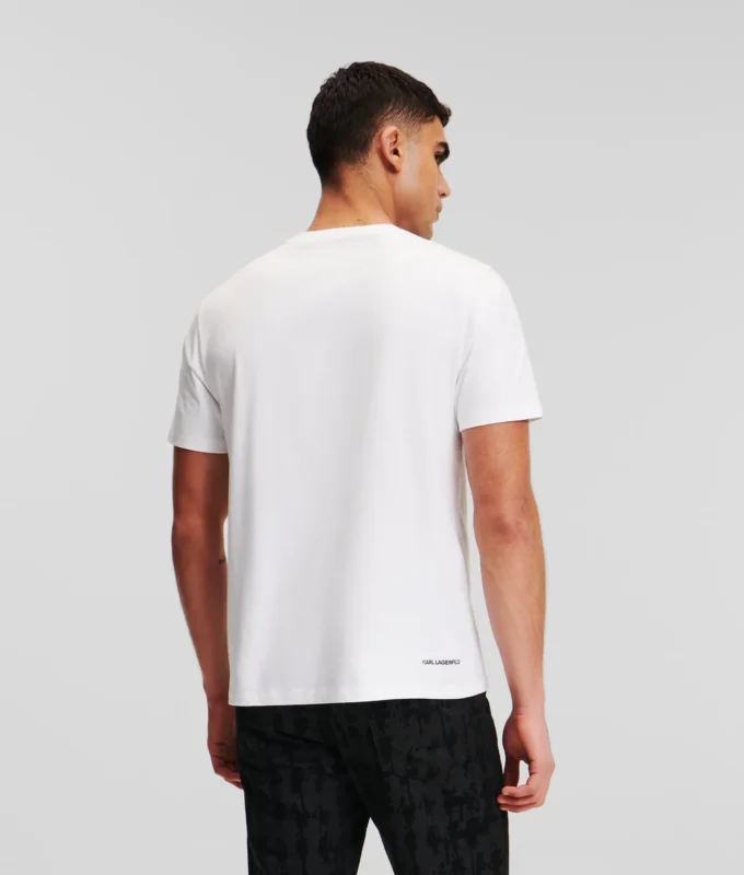 KAMEO T-SHIRT