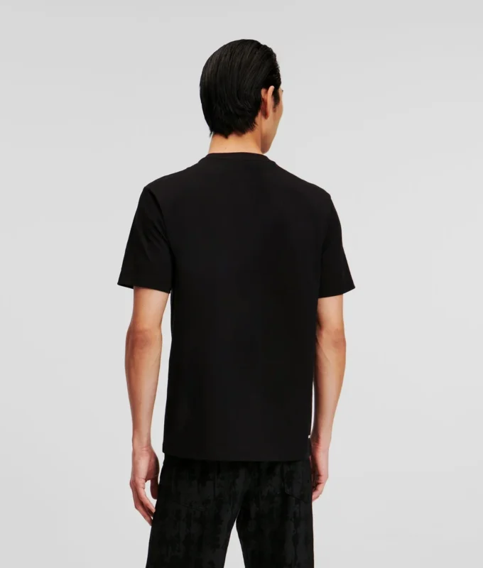 KAMEO T-SHIRT