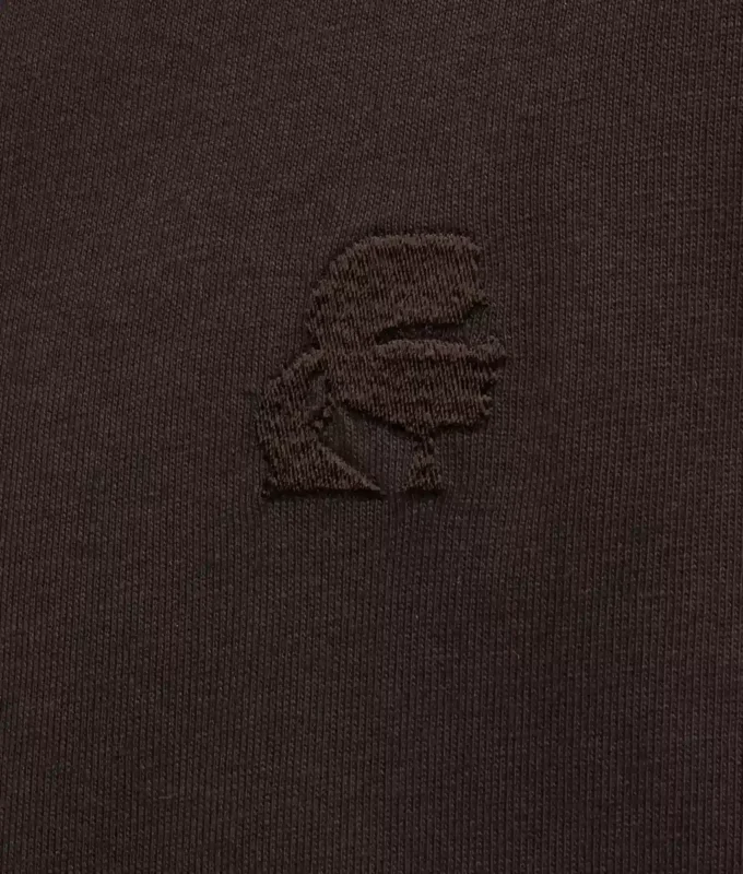 KAMEO T-SHIRT