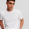 KAMEO T-SHIRT