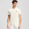 KAMEO T-SHIRT MIT V-AUSSCHNITT KAMEO T-SHIRT MIT V-AUSSCHNITT