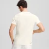 KAMEO T-SHIRT MIT V-AUSSCHNITT KAMEO T-SHIRT MIT V-AUSSCHNITT