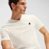 KAMEO T-SHIRT MIT V-AUSSCHNITT KAMEO T-SHIRT MIT V-AUSSCHNITT