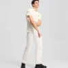 KAMEO T-SHIRT MIT V-AUSSCHNITT KAMEO T-SHIRT MIT V-AUSSCHNITT