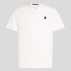 KAMEO T-SHIRT MIT V-AUSSCHNITT KAMEO T-SHIRT MIT V-AUSSCHNITT