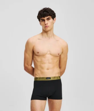 KAMEO TRUNKS – 7ER-PACK