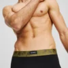 KAMEO TRUNKS – 7ER-PACK KAMEO TRUNKS – 7ER-PACK