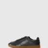Kandidate Ledersneaker
