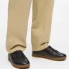 Kandidate Ledersneaker