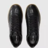 Kandidate Ledersneaker
