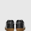 Kandidate Ledersneaker