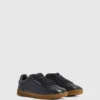 Kandidate Ledersneaker