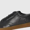 Kandidate Ledersneaker
