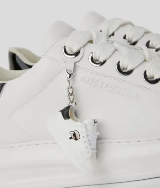 KAPRI KEYCHAIN SNEAKERS