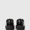 Kaprika Sneakers