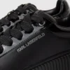 Kaprika Sneakers