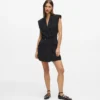 Karl DNA Blazerkleid Karl DNA Blazerkleid