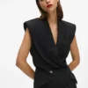 Karl DNA Blazerkleid Karl DNA Blazerkleid