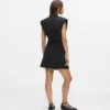 Karl DNA Blazerkleid Karl DNA Blazerkleid