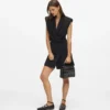Karl DNA Blazerkleid Karl DNA Blazerkleid