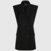 Karl DNA Blazerkleid Karl DNA Blazerkleid
