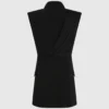 Karl DNA Blazerkleid Karl DNA Blazerkleid