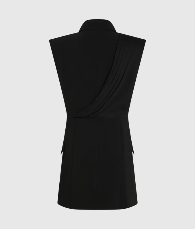 Karl DNA Blazerkleid Karl DNA Blazerkleid