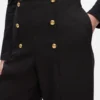 Karl DNA Tailored Hose Karl DNA Tailored Hose