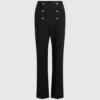 Karl DNA Tailored Hose Karl DNA Tailored Hose