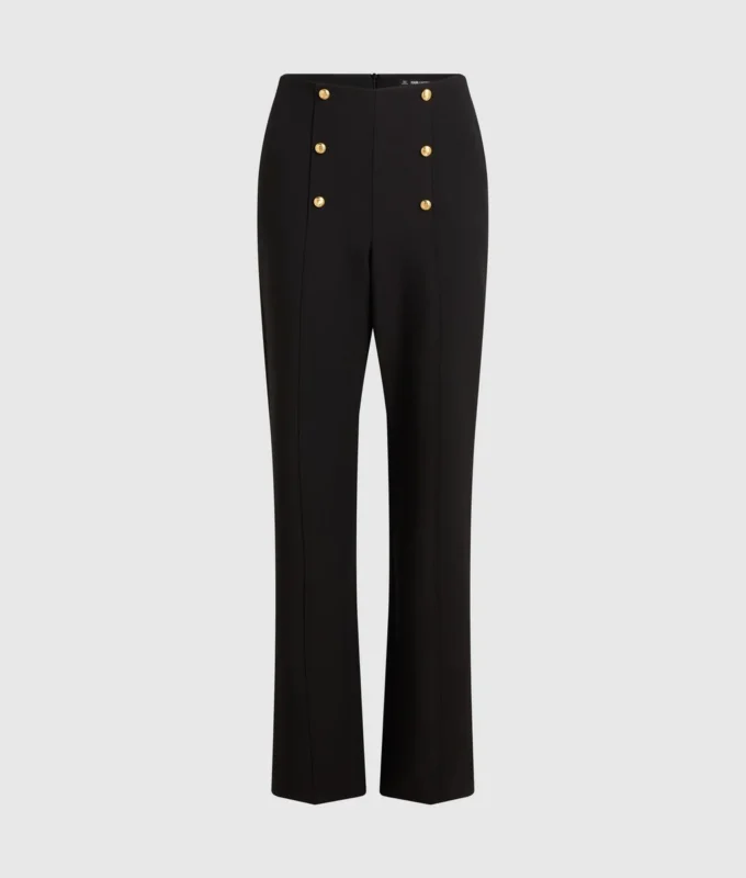 Karl DNA Tailored Hose Karl DNA Tailored Hose