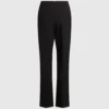 Karl DNA Tailored Hose Karl DNA Tailored Hose
