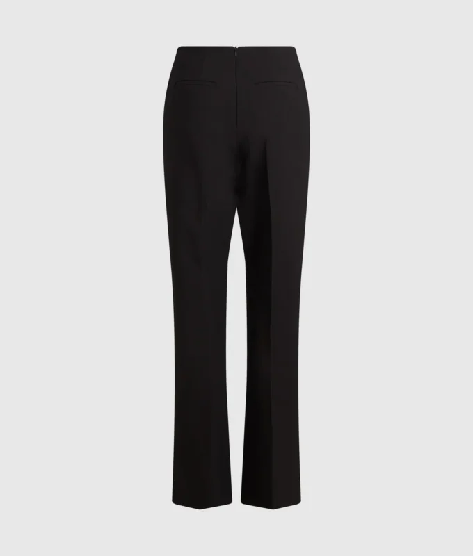 Karl DNA Tailored Hose Karl DNA Tailored Hose