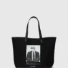 Karl Foto-Print-Shopper