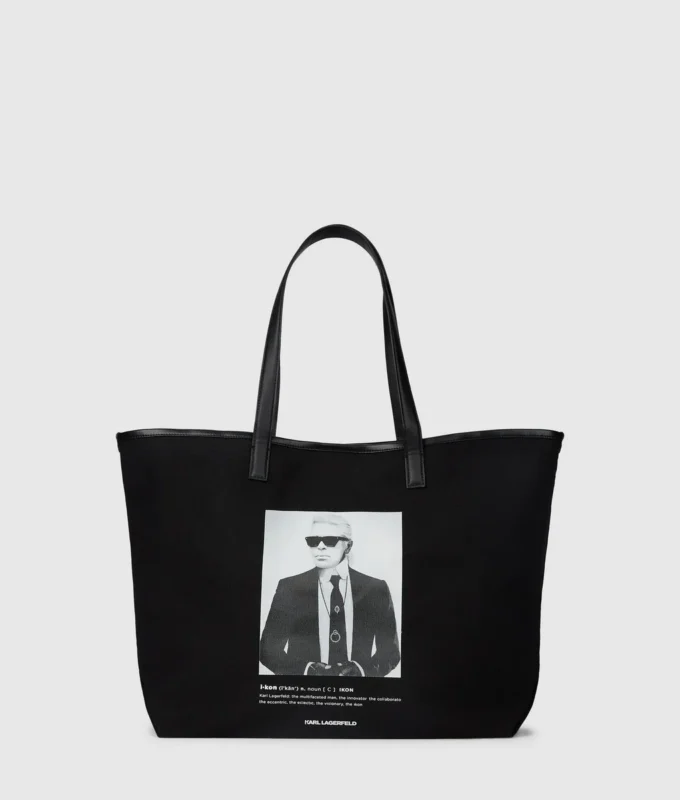 Karl Foto-Print-Shopper