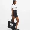 Karl Foto-Print-Shopper